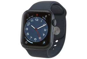 v1665583067/productvergelijker/SMARTWATCHES/IC19640-0137-00_00-0