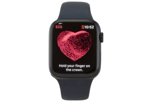 v1665583070/productvergelijker/SMARTWATCHES/IC19640-0135-00_36-4