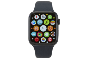 v1665583077/productvergelijker/SMARTWATCHES/IC19640-0135-00_01-1