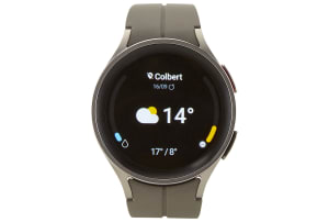 v1665583082/productvergelijker/SMARTWATCHES/IC19640-0134-75_36-4