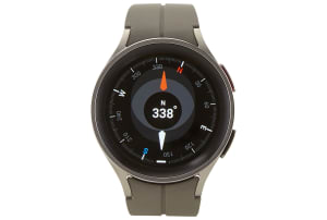 v1665583084/productvergelijker/SMARTWATCHES/IC19640-0134-75_35-3