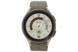 v1665583086/productvergelijker/SMARTWATCHES/IC19640-0134-75_34-2