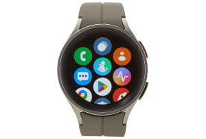 v1665583089/productvergelijker/SMARTWATCHES/IC19640-0134-75_01-1