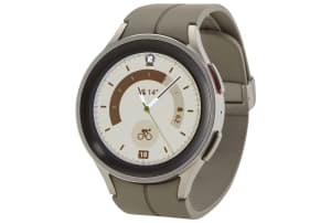 v1665583092/productvergelijker/SMARTWATCHES/IC19640-0134-75_00-0