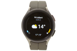 v1665583094/productvergelijker/SMARTWATCHES/IC19640-0134-00_36-4