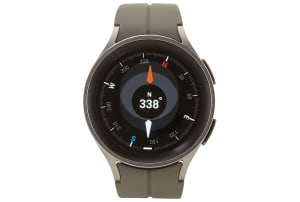 v1665583096/productvergelijker/SMARTWATCHES/IC19640-0134-00_35-3