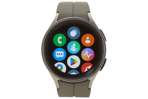 v1665583099/productvergelijker/SMARTWATCHES/IC19640-0134-00_34-2