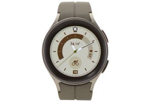 v1665583101/productvergelijker/SMARTWATCHES/IC19640-0134-00_01-1