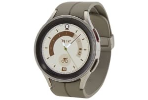 v1665583103/productvergelijker/SMARTWATCHES/IC19640-0134-00_00-0