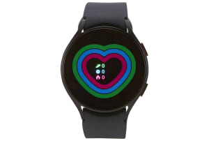 v1665583109/productvergelijker/SMARTWATCHES/IC19640-0133-76_35-3