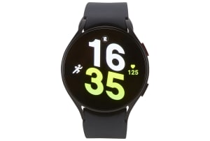 v1665583125/productvergelijker/SMARTWATCHES/IC19640-0133-75_34-2