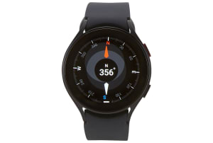 v1665583132/productvergelijker/SMARTWATCHES/IC19640-0133-10_36-4