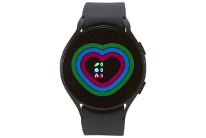 v1665583135/productvergelijker/SMARTWATCHES/IC19640-0133-10_35-3