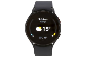 v1665583145/productvergelijker/SMARTWATCHES/IC19640-0133-00_36-4