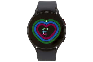 v1665583147/productvergelijker/SMARTWATCHES/IC19640-0133-00_35-3