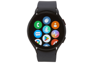 v1665583151/productvergelijker/SMARTWATCHES/IC19640-0133-00_01-1