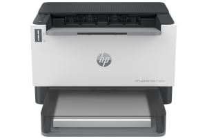 v1665660763/productvergelijker/AIO/34465443_kk_1-8