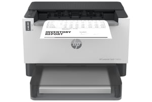 v1665660768/productvergelijker/AIO/34465443_kk_2-10