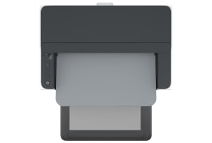 v1665660793/productvergelijker/AIO/34465443_kk_6-12