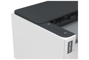 v1665660810/productvergelijker/AIO/34465443_kk_7-13