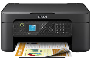 v1665660851/productvergelijker/AIO/34297222_kk_1-4