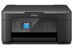 v1665660884/productvergelijker/AIO/34297222_kk_5-7