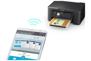 v1665660888/productvergelijker/AIO/34297222_kk_7-8