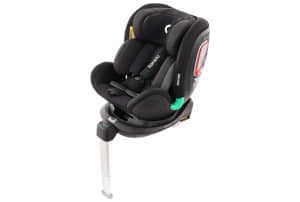 v1665995320/productvergelijker/AUTKNDZT/IC20034-0077-00_35-1