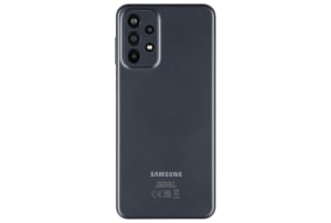 v1665997177/productvergelijker/MOBTEL/IC20006-0375-00_01-1