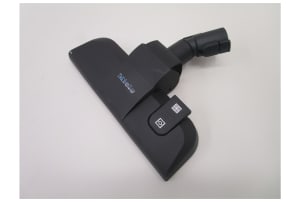 v1666013456/productvergelijker/STOFZ/ic14022-1149-00_21-3