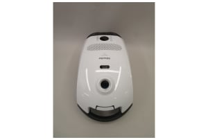 v1666013459/productvergelijker/STOFZ/ic14022-1149-00_16-2