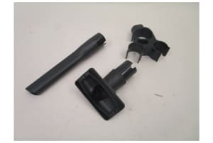 v1666013468/productvergelijker/STOFZ/ic14022-1147-00_28-7