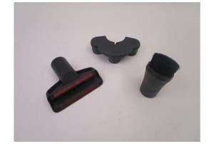 v1666013474/productvergelijker/STOFZ/ic14022-1149-00%2B_25-5
