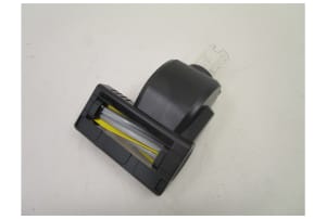 v1666013483/productvergelijker/STOFZ/ic14022-1147-00_27-6