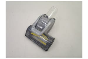 v1666013486/productvergelijker/STOFZ/ic14022-1147-00_26-5