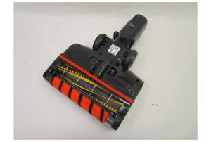 v1666013489/productvergelijker/STOFZ/ic14022-1147-00_25-4