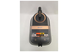 v1666013499/productvergelijker/STOFZ/ic14022-1147-00_10-2