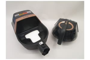 v1666013502/productvergelijker/STOFZ/ic14022-1147-00_05-8