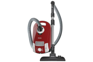 v1666020228/productvergelijker/STOFZ/Miele%2BCompact%2BC1%2BMangorood%2BEcoLine%2B-%2BSCAP3-1