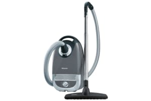 v1666020335/productvergelijker/STOFZ/Miele%2BComplete%2BC2%2BJubilee%2BPowerline%2BGrafietgrijs%2B-%2BSFAF3-1