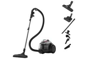 v1666020378/productvergelijker/STOFZ/AEG%2BAB61A5UGT%2B6000%2BANIMAL-1