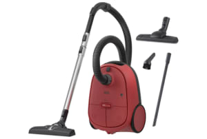 v1666020419/productvergelijker/STOFZ/AEG%2BAB61C3CR%2B6000%2BCLEAN-1