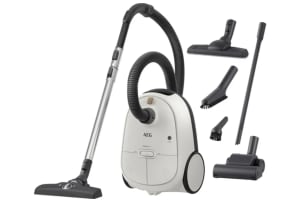 v1666020725/productvergelijker/STOFZ/AEG%2BAB61H6SW%2B6000%2BHYGIENIC-1