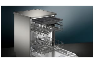 v1666082282/productvergelijker/VAATW/34470455_kk_7-8