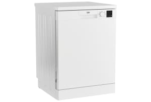 v1666082295/productvergelijker/VAATW/26209176_kk_3-1