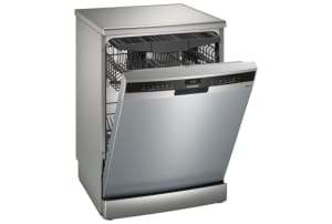 v1666082310/productvergelijker/VAATW/34459118_kk_1-1