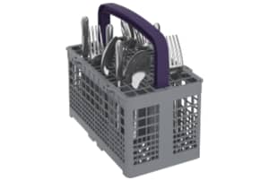 v1666086373/productvergelijker/VAATW/22389387_kk_3-2