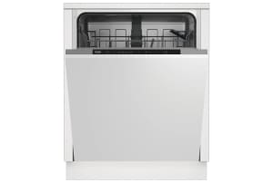 v1666086400/productvergelijker/VAATW/24202078_kk_1-0