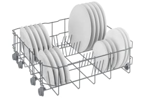 v1666086404/productvergelijker/VAATW/24202078_kk_3-1