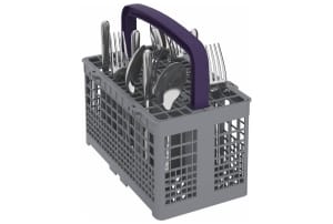 v1666086411/productvergelijker/VAATW/24202078_kk_6-4